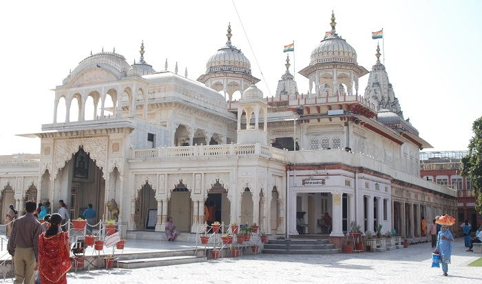 jain-pilgrimage-jain-pilgrimage-india-jain-shrines-jain-temples-india